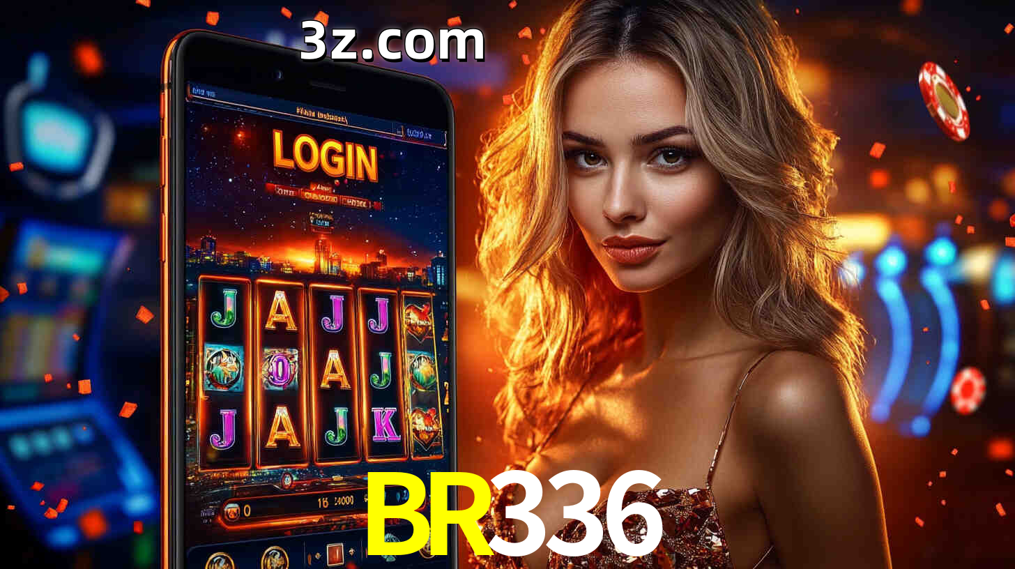 Apoio dedicado da BR336