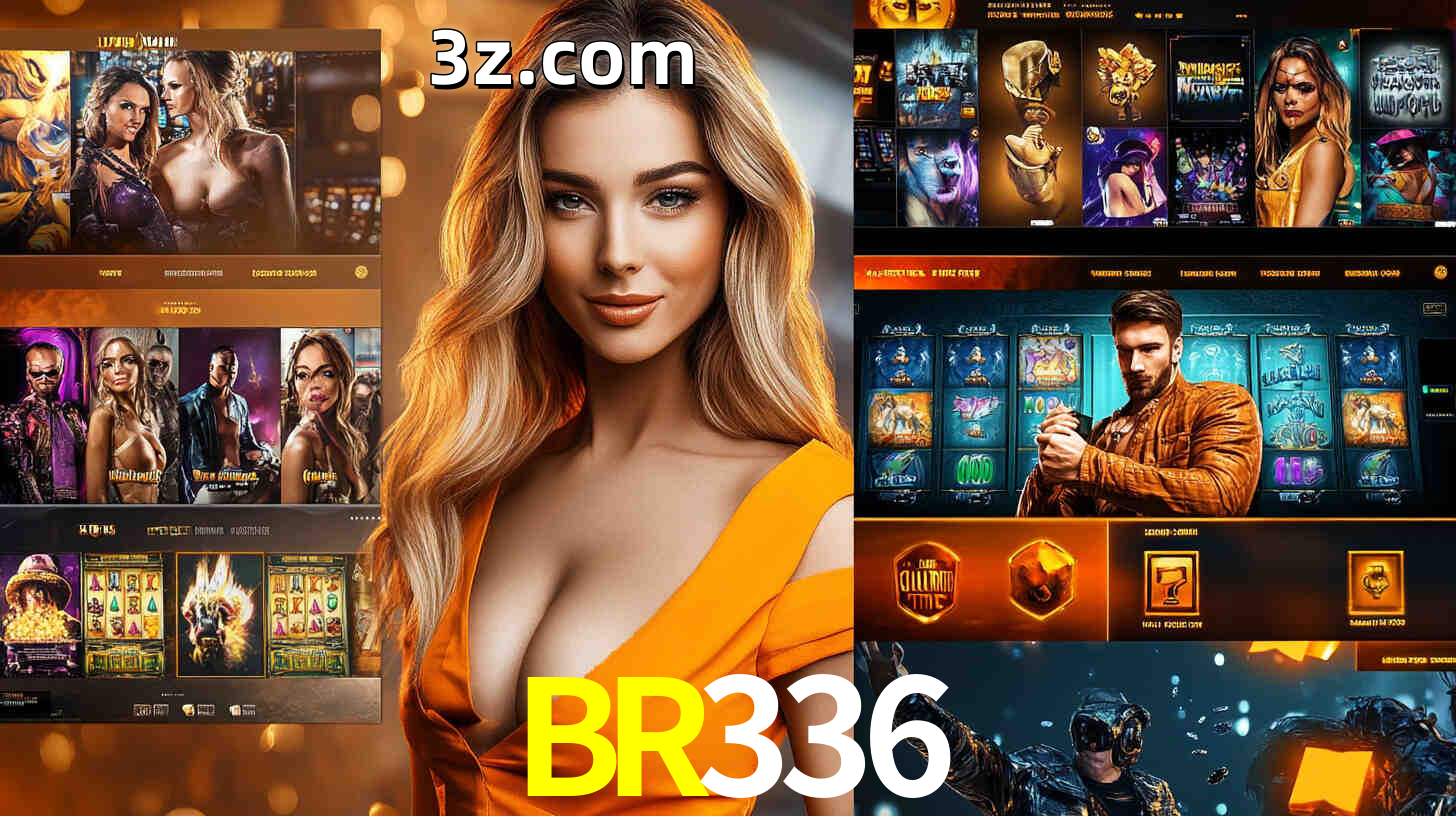 Assistência Apoio na BR336
