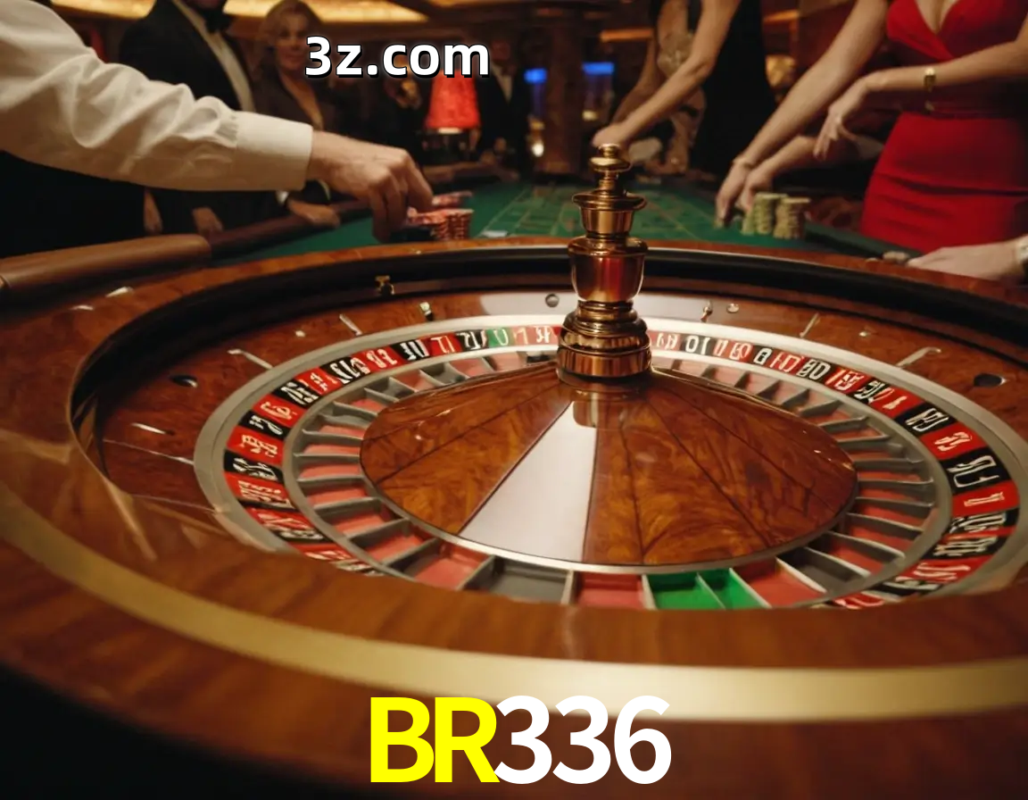 Privacidade garantida pela BR336